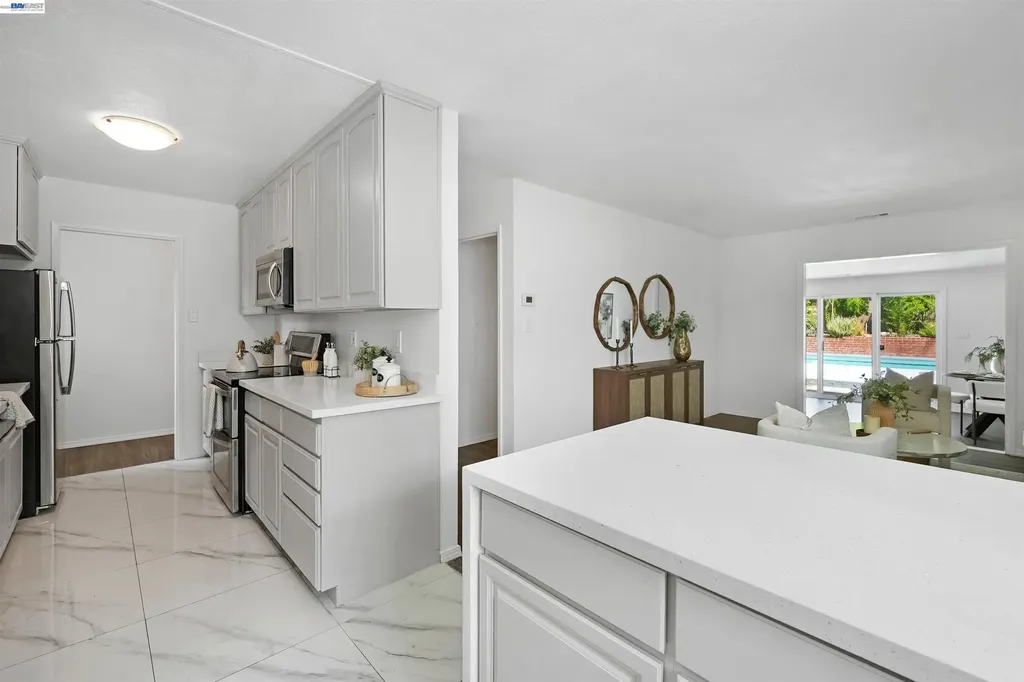 2744 Kennedy Street Livermore CA 94551