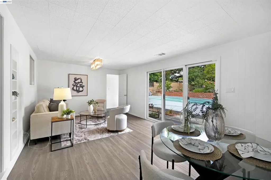 2744 Kennedy Street Livermore CA 94551
