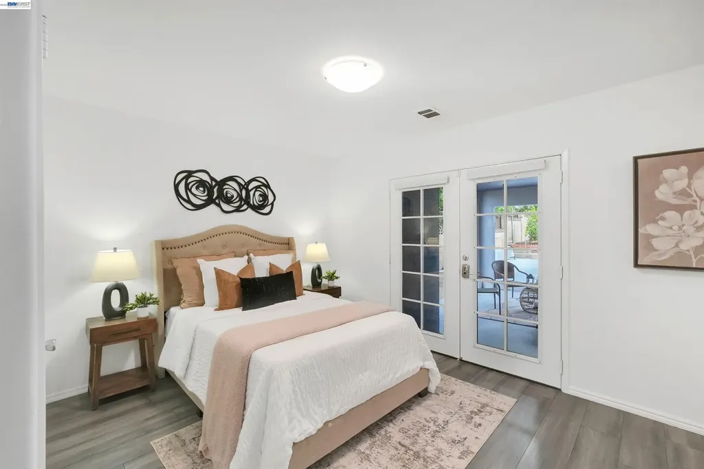 2744 Kennedy Street Livermore CA 94551