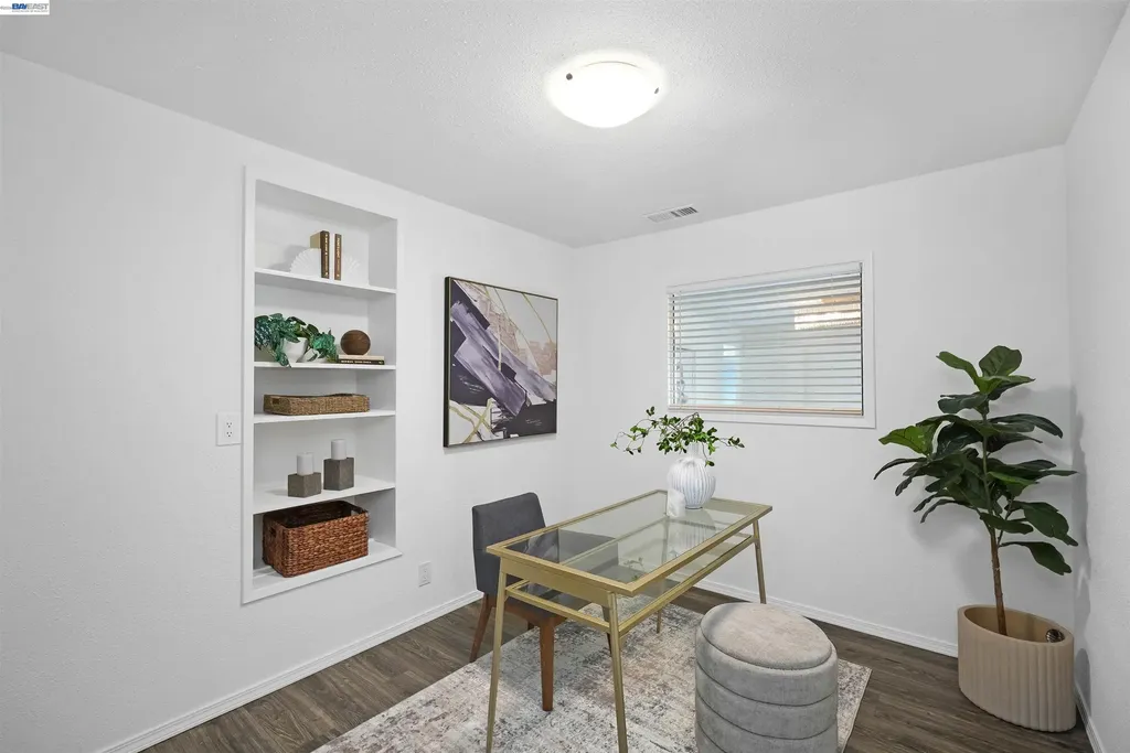 2744 Kennedy Street Livermore CA 94551