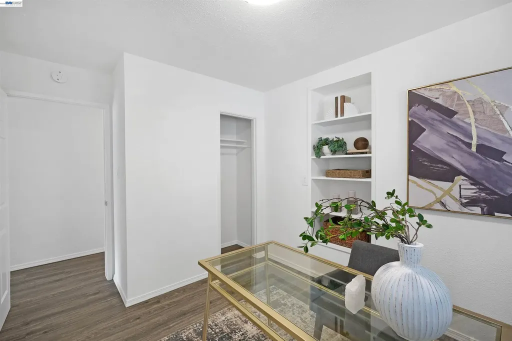 2744 Kennedy Street Livermore CA 94551
