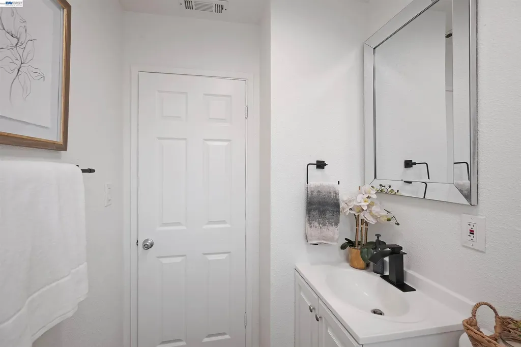 2744 Kennedy Street Livermore CA 94551