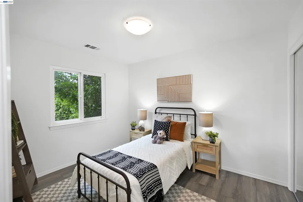 2744 Kennedy Street Livermore CA 94551
