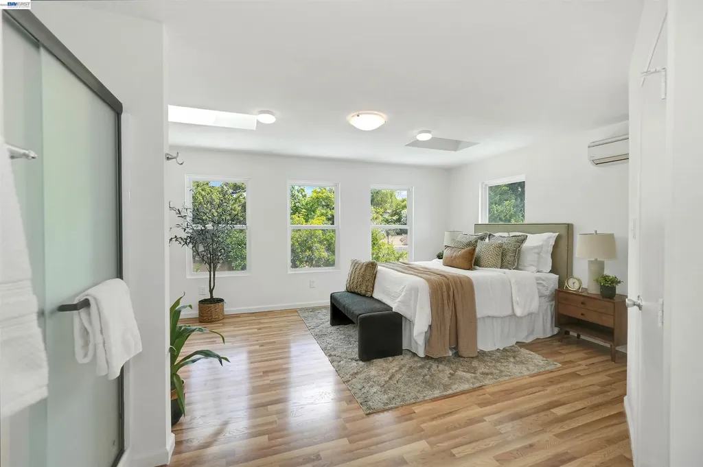2744 Kennedy Street Livermore CA 94551