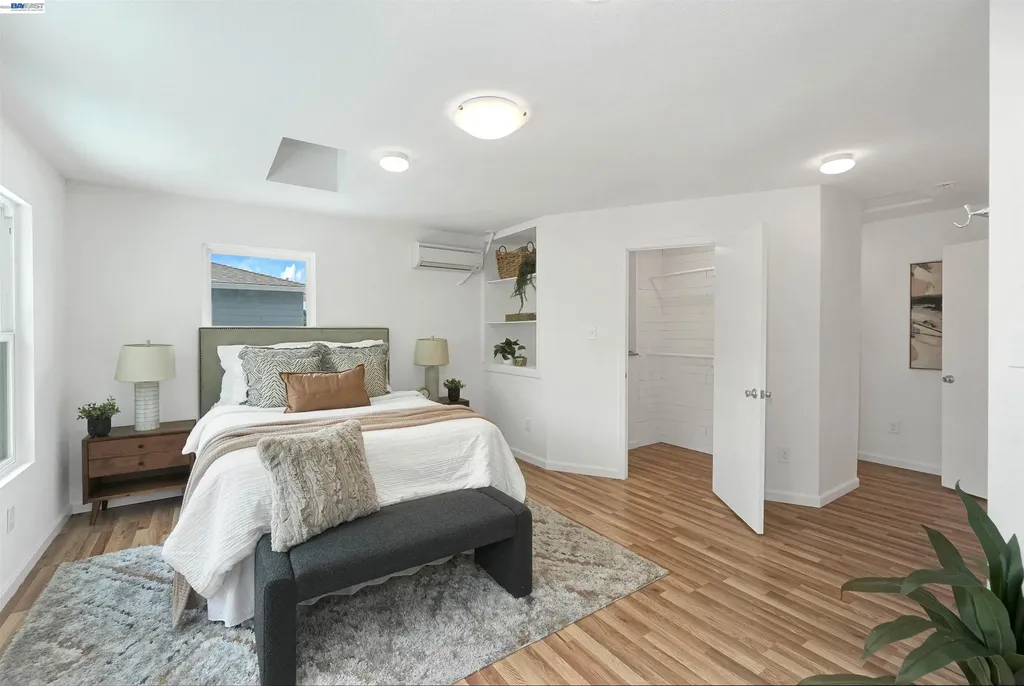 2744 Kennedy Street Livermore CA 94551
