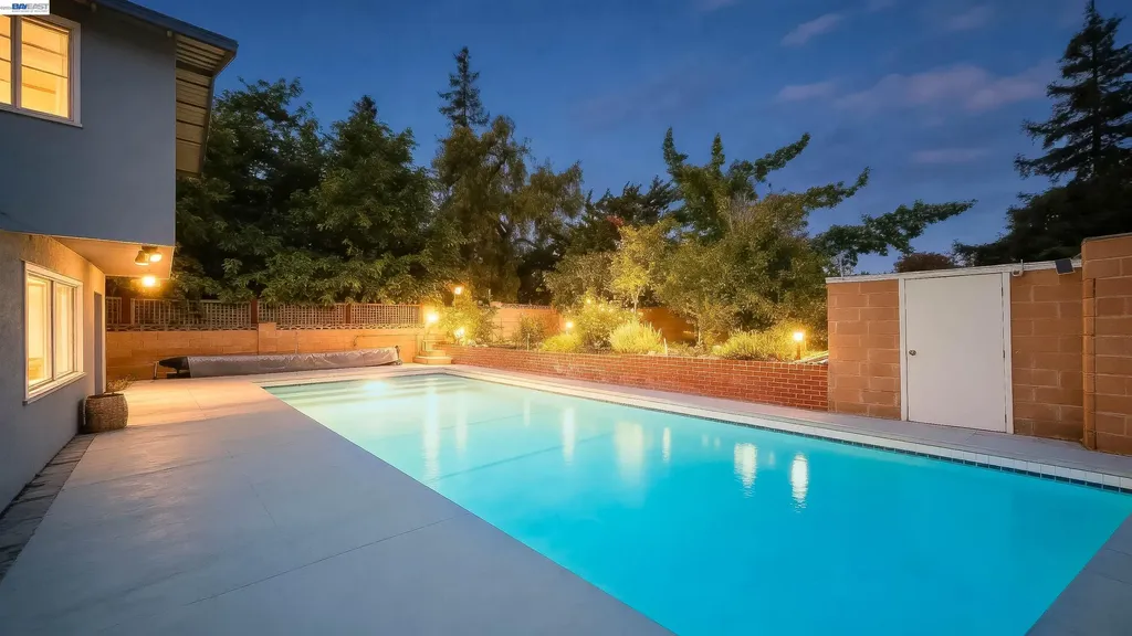 2744 Kennedy Street Livermore CA 94551