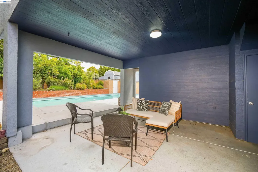 2744 Kennedy Street Livermore CA 94551