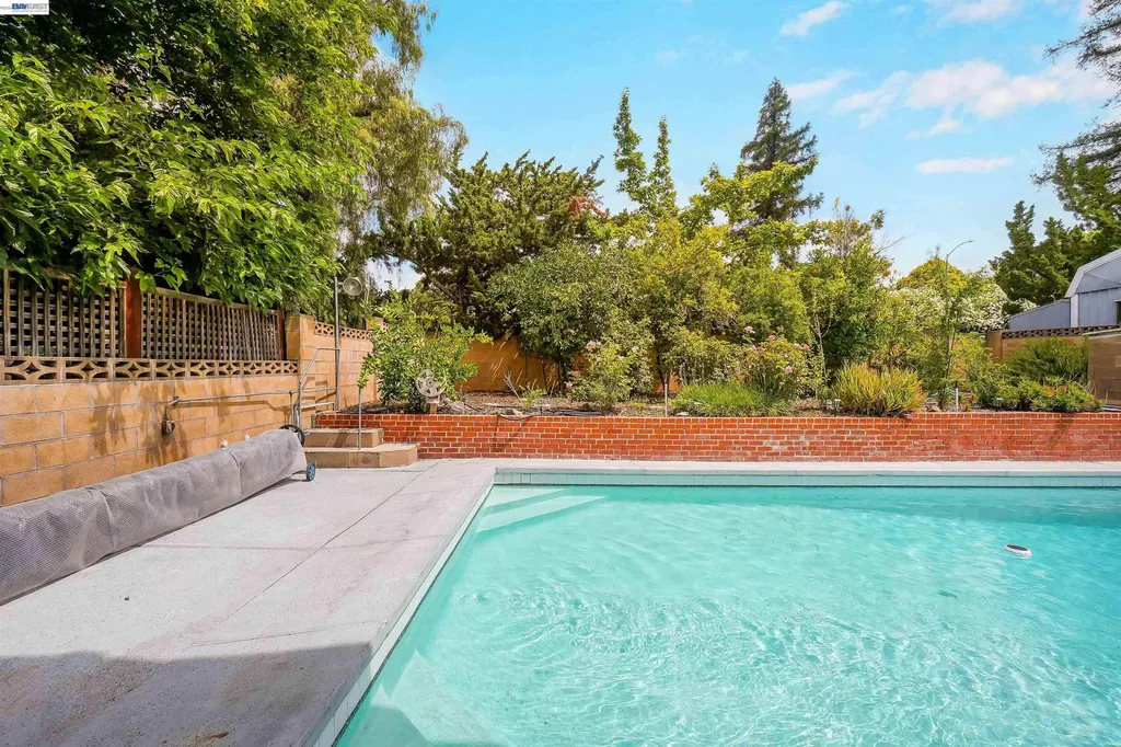 2744 Kennedy Street Livermore CA 94551
