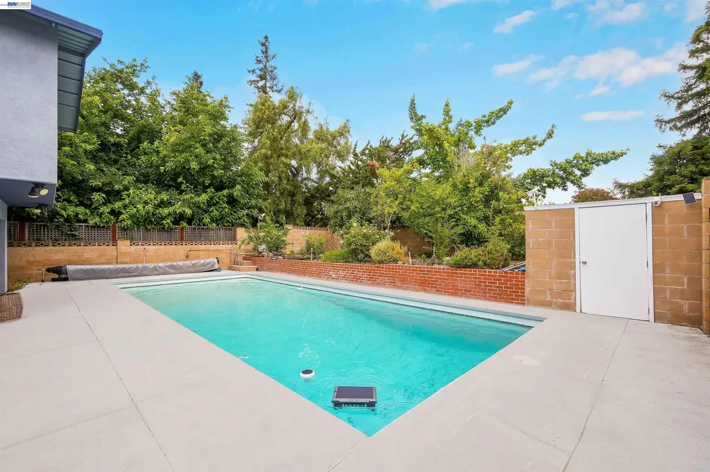 2744 Kennedy Street Livermore CA 94551