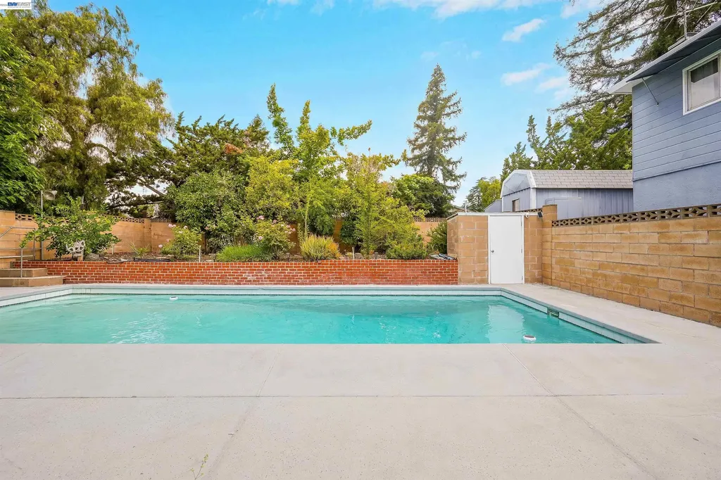 2744 Kennedy Street Livermore CA 94551