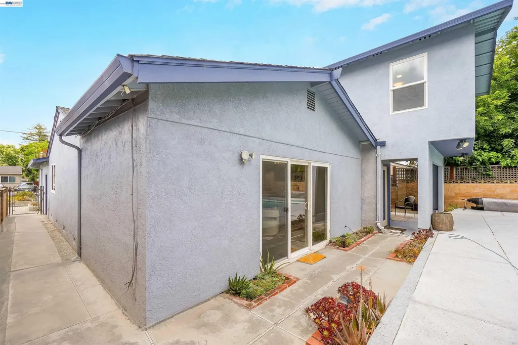 2744 Kennedy Street Livermore CA 94551