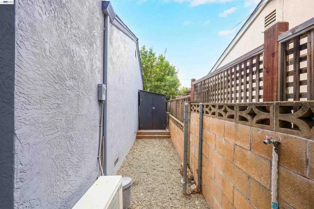 2744 Kennedy Street Livermore CA 94551