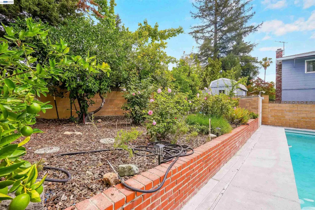 2744 Kennedy Street Livermore CA 94551
