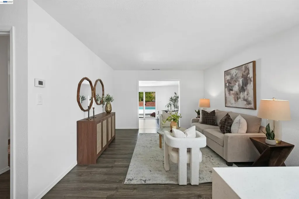 2744 Kennedy Street Livermore CA 94551