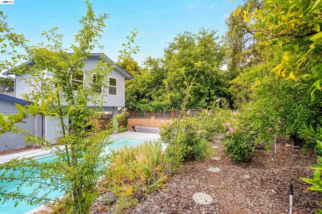 2744 Kennedy Street Livermore CA 94551