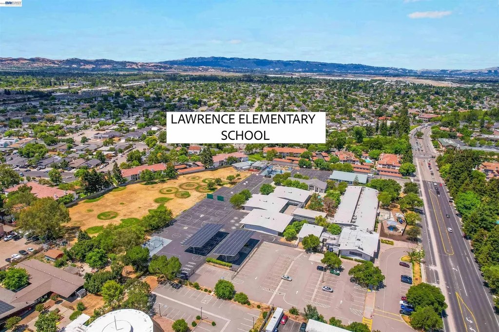 2744 Kennedy Street Livermore CA 94551