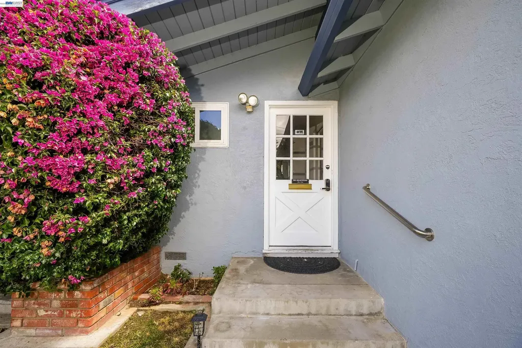 2744 Kennedy Street Livermore CA 94551