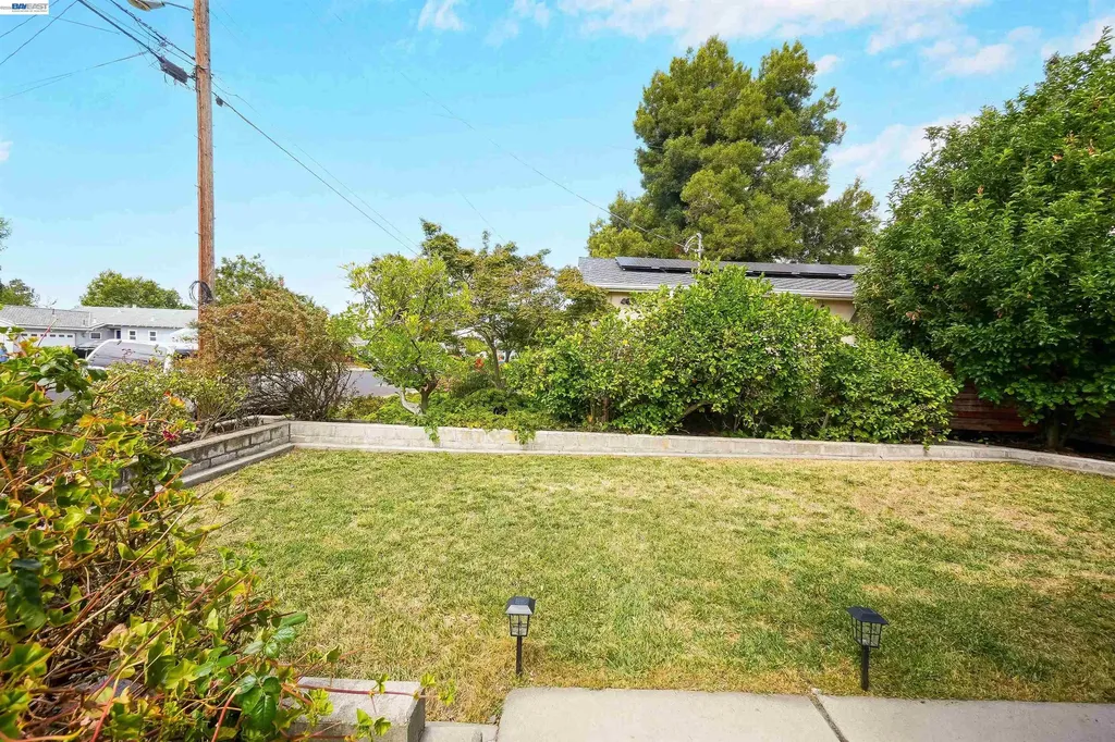 2744 Kennedy Street Livermore CA 94551