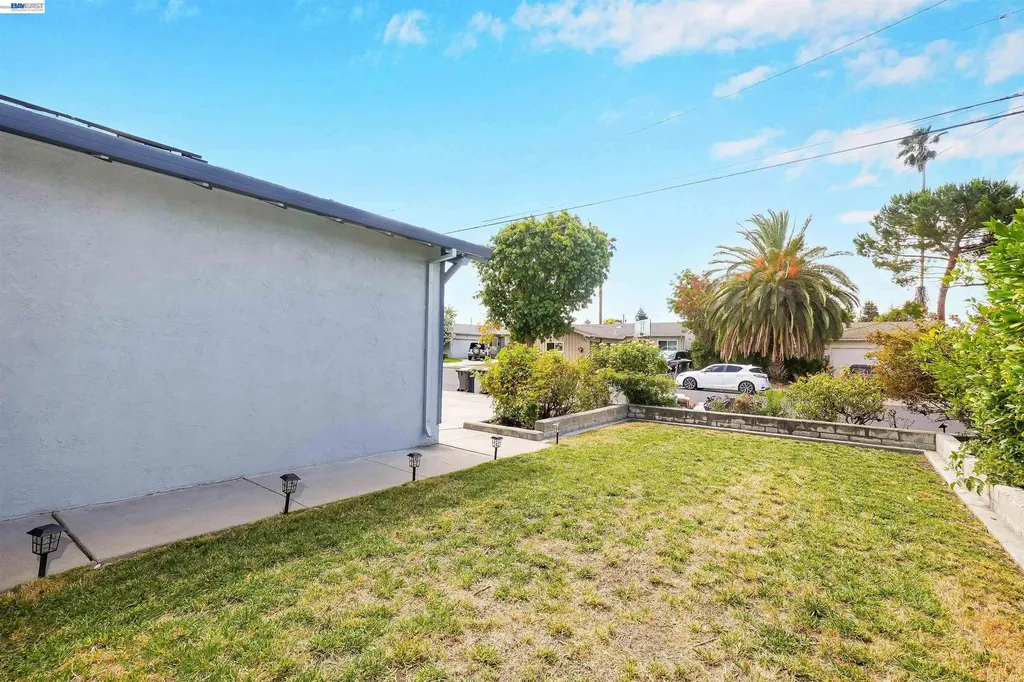 2744 Kennedy Street Livermore CA 94551