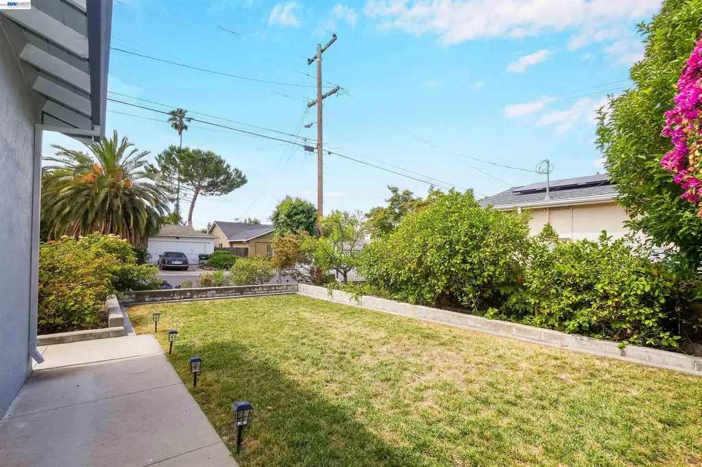 2744 Kennedy Street Livermore CA 94551