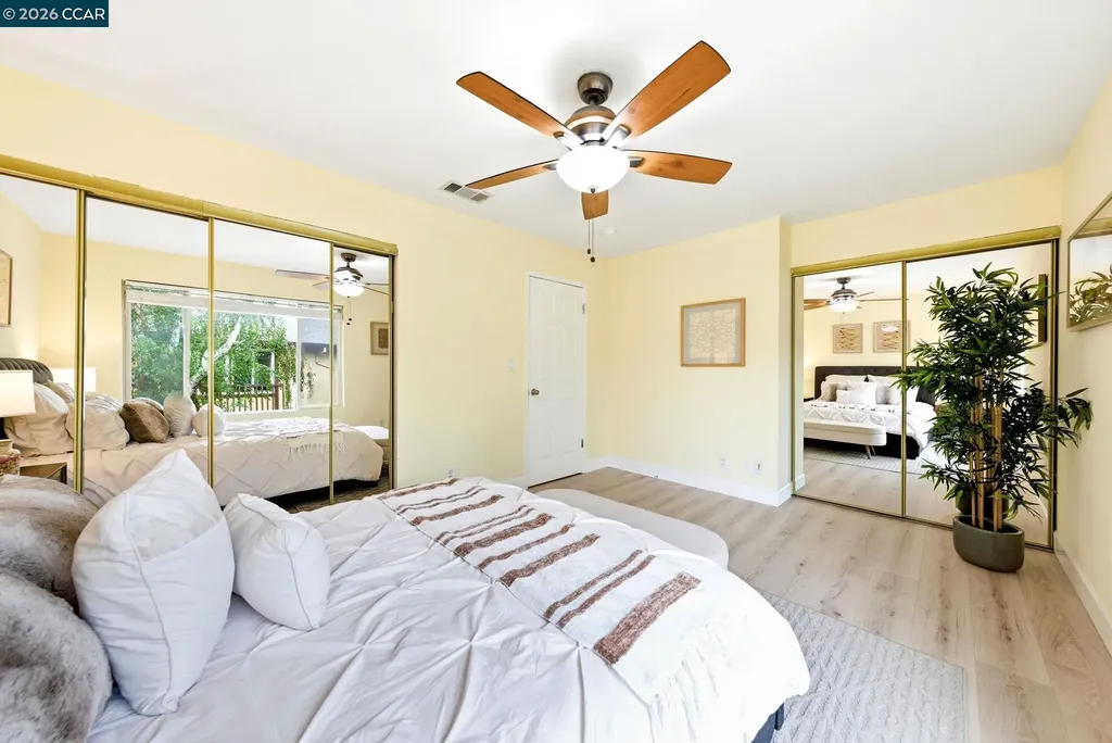 2443 Oliver Drive Hayward CA 94545