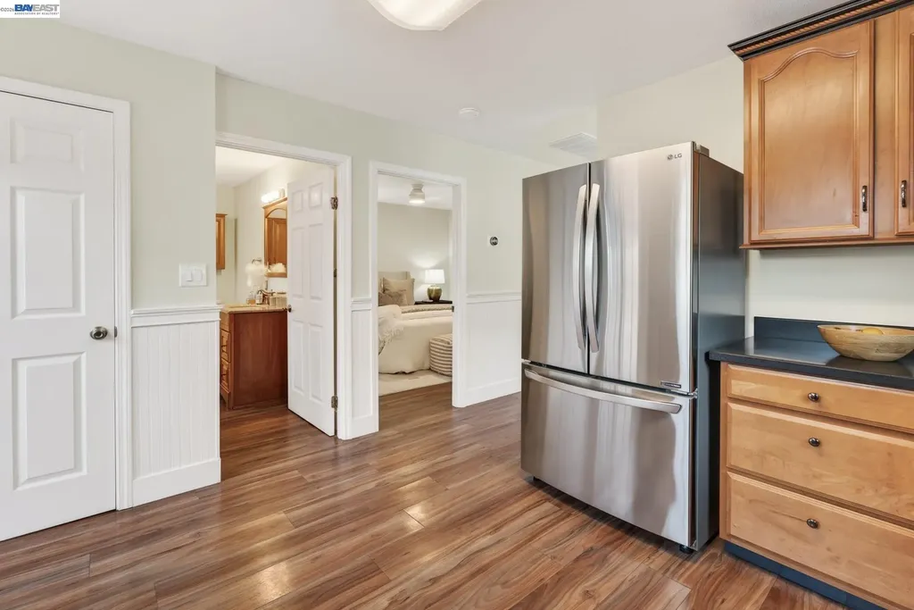 838 I Street Livermore CA 94550