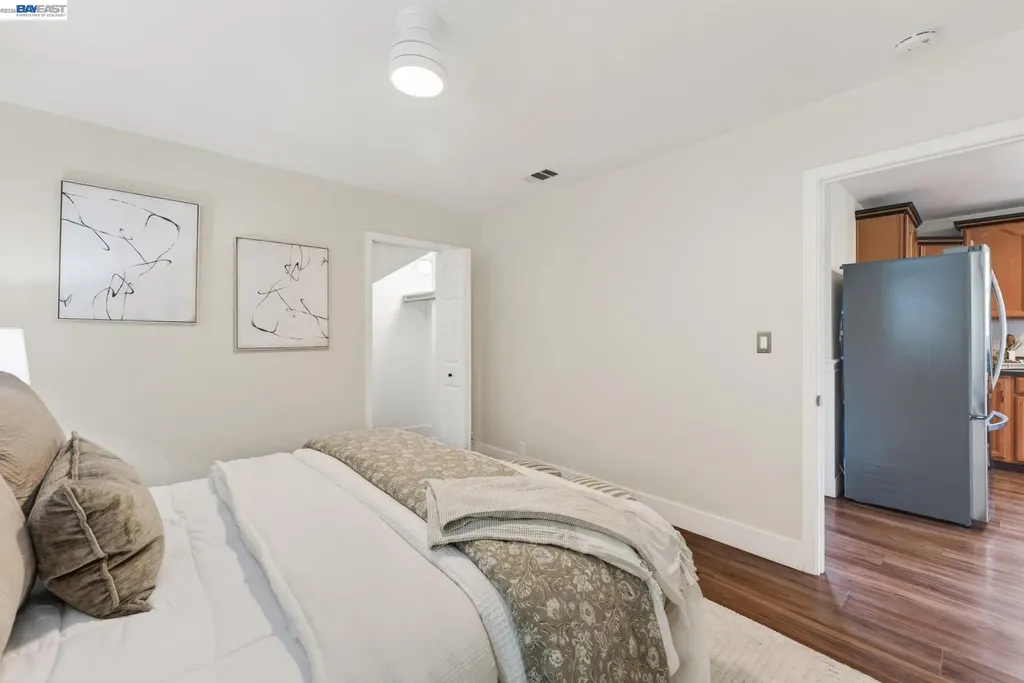 838 I Street Livermore CA 94550