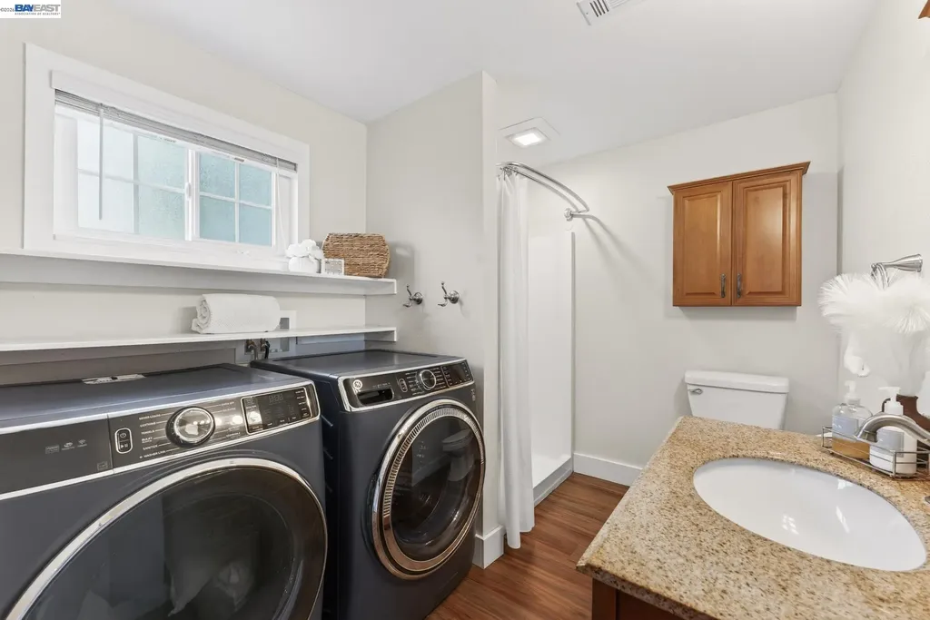 838 I Street Livermore CA 94550