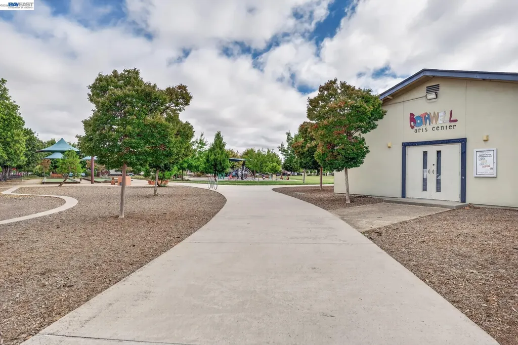 838 I Street Livermore CA 94550
