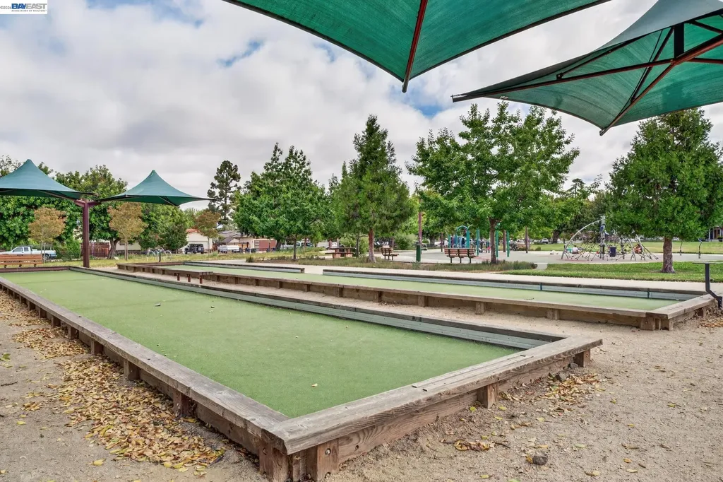 838 I Street Livermore CA 94550