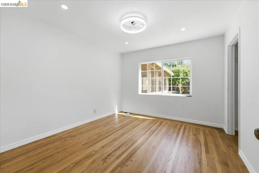 2721 Hidden Lane Hayward CA 94541