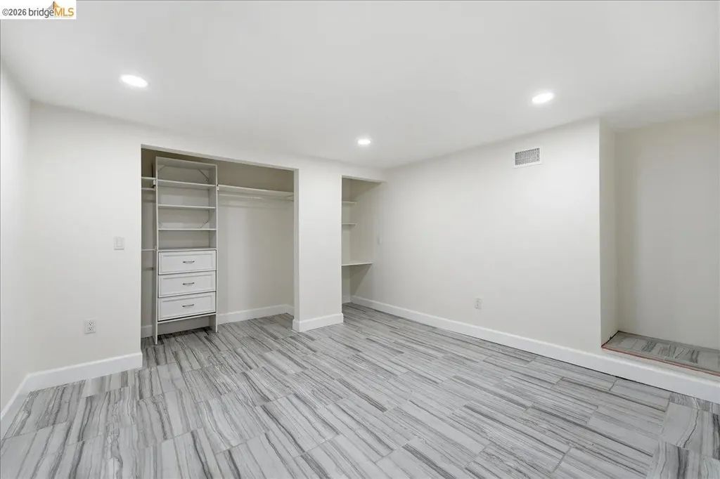 2721 Hidden Lane Hayward CA 94541