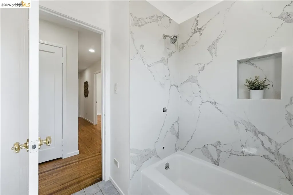 2721 Hidden Lane Hayward CA 94541