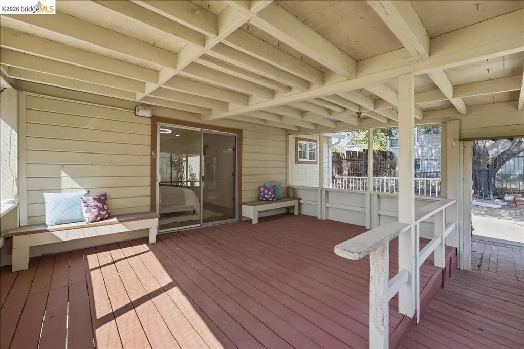 2721 Hidden Lane Hayward CA 94541