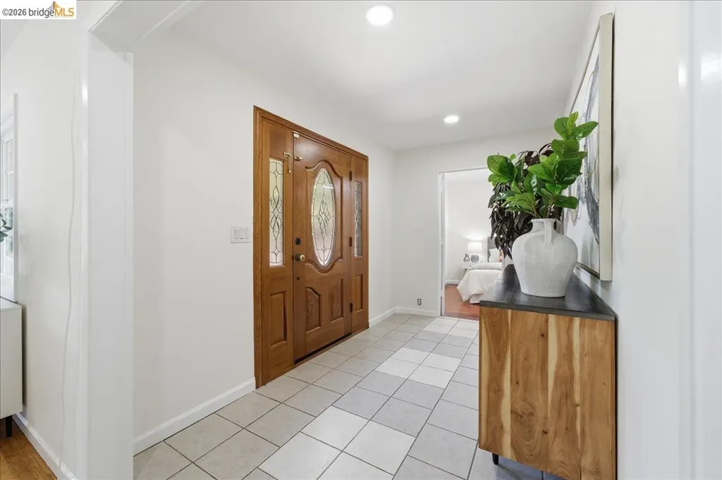 2721 Hidden Lane Hayward CA 94541