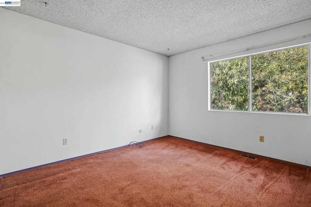 425 Coffield Avenue Napa CA 94558