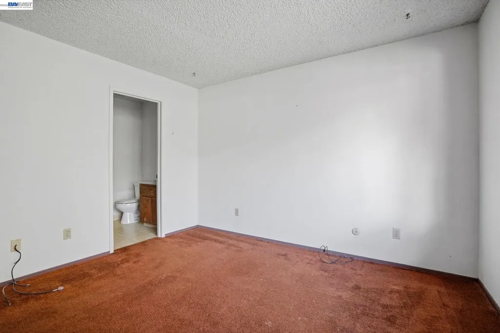 425 Coffield Avenue Napa CA 94558