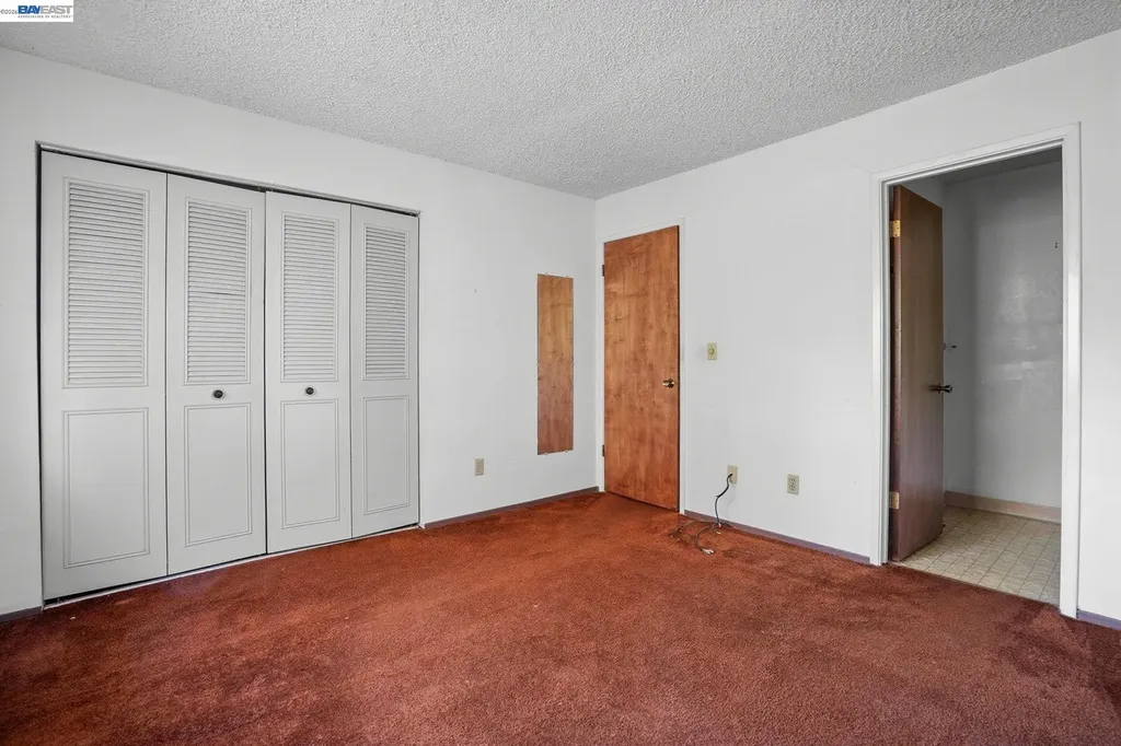 425 Coffield Avenue Napa CA 94558