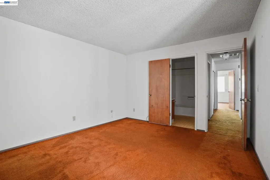 425 Coffield Avenue Napa CA 94558