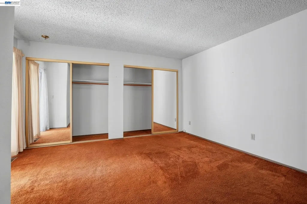 425 Coffield Avenue Napa CA 94558