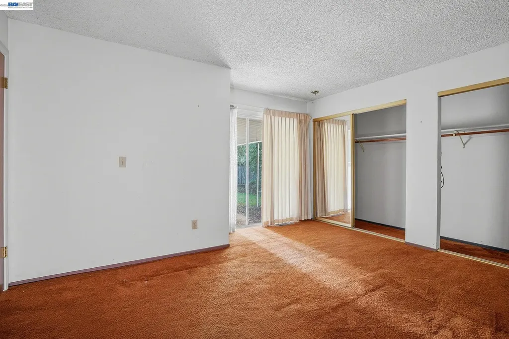 425 Coffield Avenue Napa CA 94558