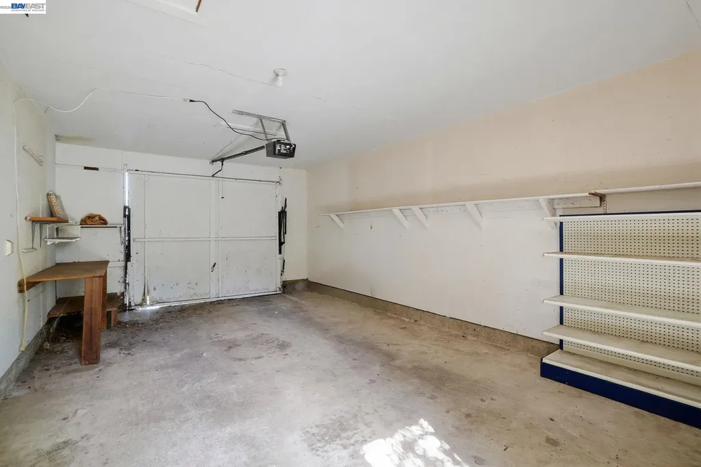 425 Coffield Avenue Napa CA 94558
