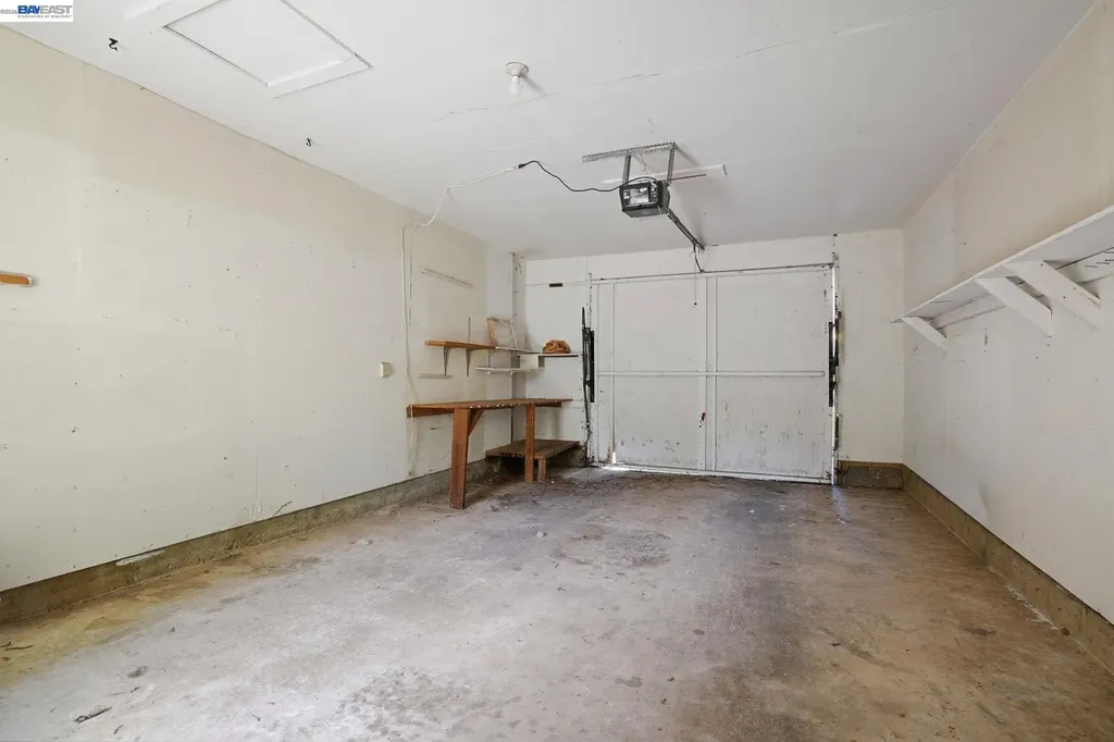 425 Coffield Avenue Napa CA 94558