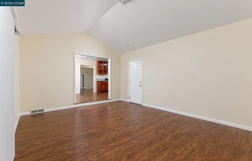 1371 Springhill Drive Pittsburg CA 94565