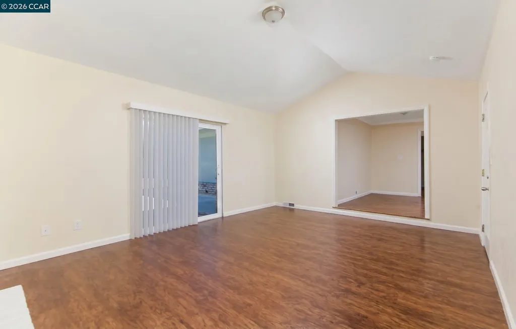 1371 Springhill Drive Pittsburg CA 94565