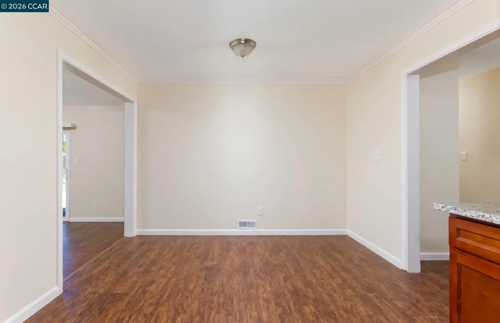 1371 Springhill Drive Pittsburg CA 94565