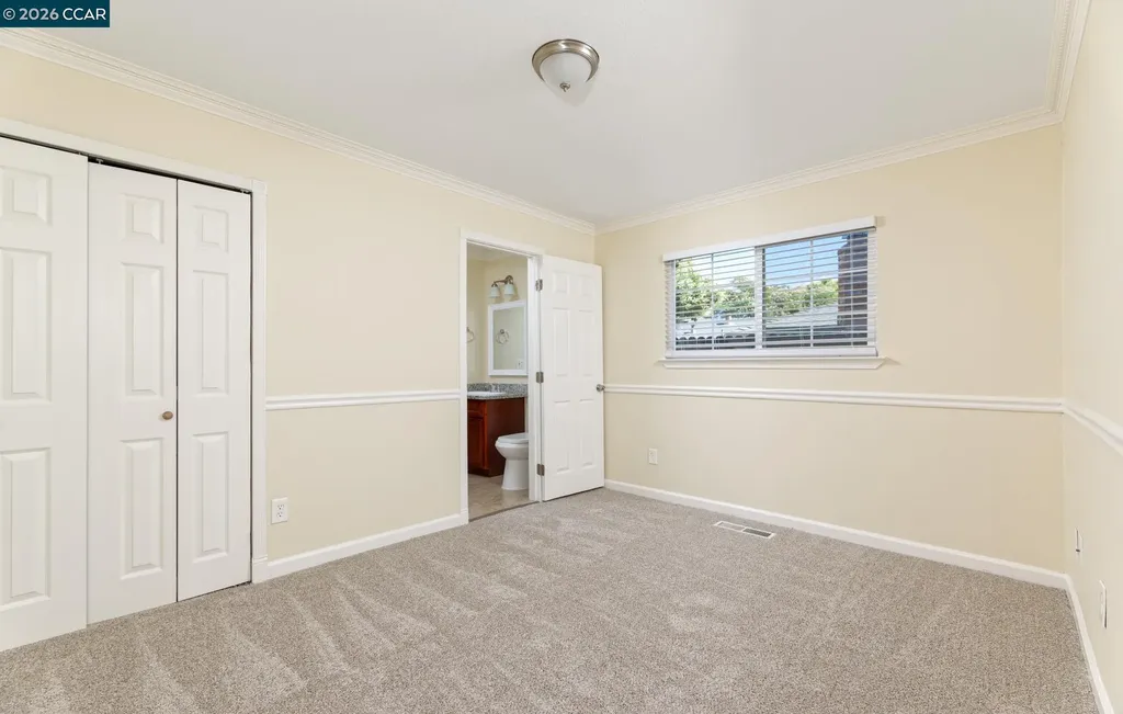 1371 Springhill Drive Pittsburg CA 94565