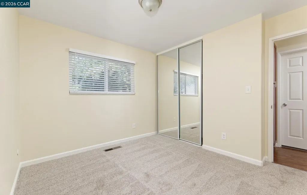 1371 Springhill Drive Pittsburg CA 94565