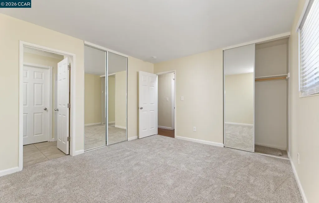 1371 Springhill Drive Pittsburg CA 94565