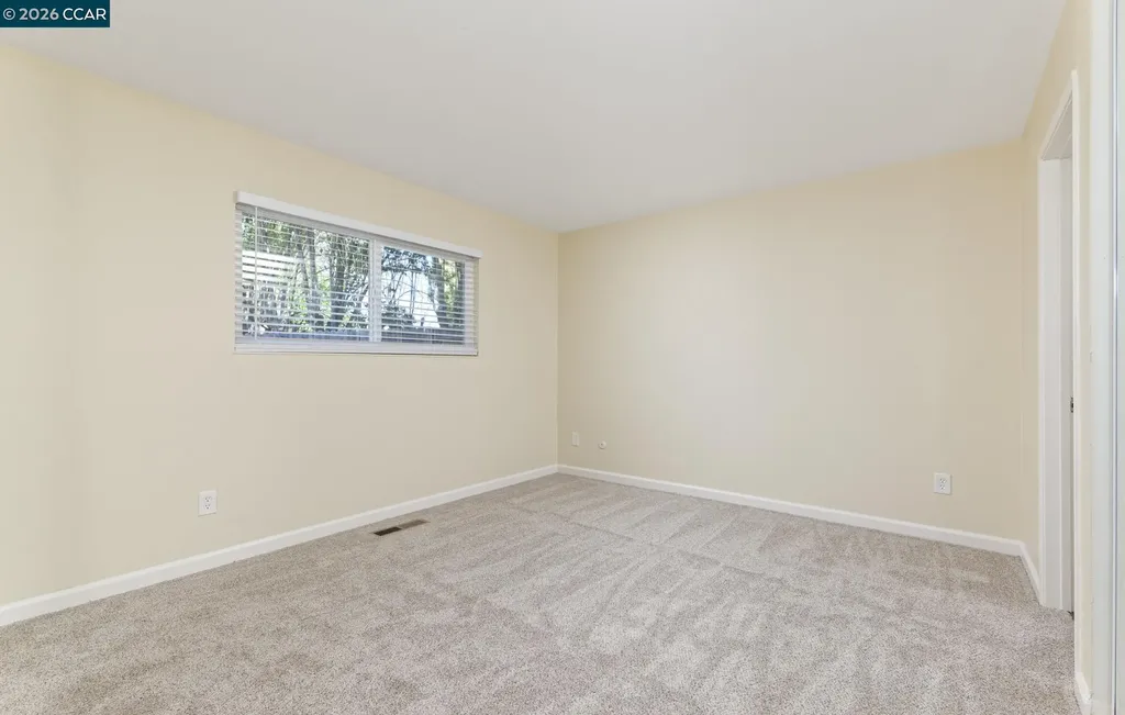 1371 Springhill Drive Pittsburg CA 94565